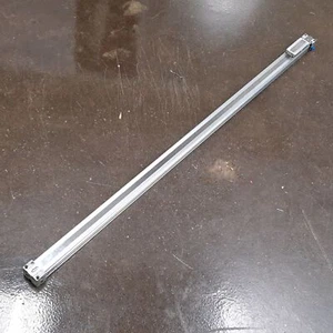 SMC MY1B25TNG-1220Z Rodless Cylinder, Bore: 25mm, Stroke: 1220mm, 1/8" NPT - Picture 1 of 6