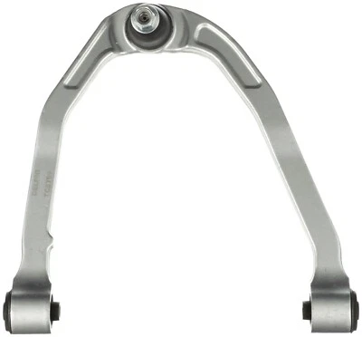 Conjunto de brazo de control de suspensión y rótula Delphi para Infiniti G35 2003-2007 Foto 1 de 4