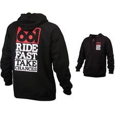 mtb hoodies uk