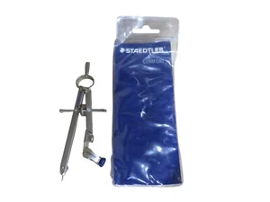 Staedtler Mars Comfort 551 Comfort Comfort Angled Arm Adapter - Excellent - Picture 1 of 5