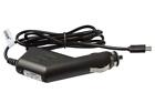 CAR CHARGER 2A for Blackberry 9520 Storm2 9550 StormII