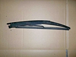Brazo limpiaparabrisas trasero citroen c2 2004 - Imagen 1 de 1