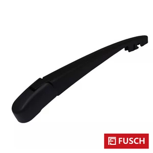 Windshield Wiper Arm Rear Fit for Jeep Wrangler 2018-2021 68362097AA - Picture 1 of 7
