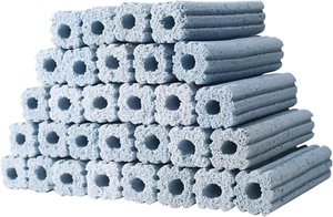 Boxtech Aquarium Filter Media, Porous Nano Media Filter Media for Sump Tank, ... - Picture 1 of 12