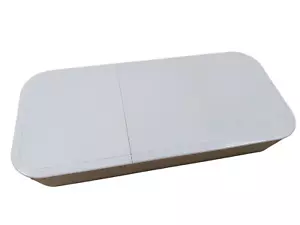 MikroTik wAP ac RBwAPG-5HacT2HnD Small Dual-Band Weatherproof WiFi 5 AP - Picture 1 of 2
