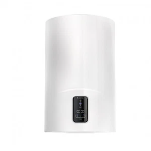 Ariston LYDOS ECO V Electric Water Heater Boiler Tank Storage 50/80 Litres - Picture 1 of 5