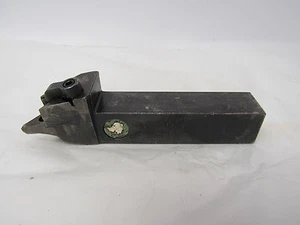 TRW MVJNR-16-4 TORNO PORTAHERRAMIENTAS (6-7/8"OAL) - Imagen 1 de 1