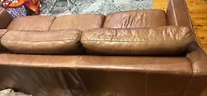 Freedom Couch - Picture 1 of 3