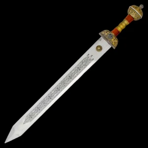 UNIKAT GLADIUS VON JULIUS CAESAR (212) - Bild 1 von 3
