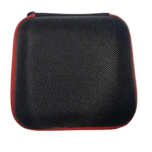 Game Consoles Storage Bag Protective Scratch-resistant Suitcase For V10 - Picture 1 of 7