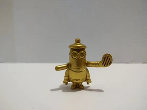 Kevin Minions McDonald's  - Imagen 1 de 3