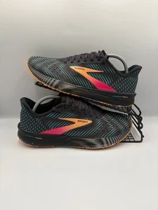 Brooks Hyperion Tempo Herren-Laufschuhe/-trainer UK-Größe 7,5 - Bild 1 von 13