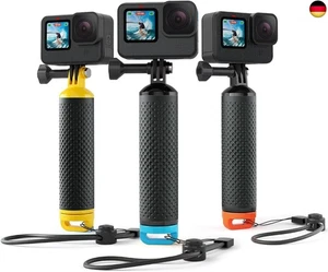 Sametop Schwimmender Handgriff Schwimmer Handler Floating Hand Grip Schwimmend - Bild 1 von 7