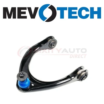 Mevotech Control Arm & Ball Joint Assembly for 2006-2017 Lexus IS350 3.5L V6 it - Imagem 1 de 4
