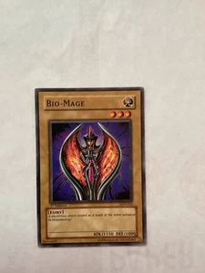 Yugiho LON- Labyrinth of Nightmare- BUY 2 get 2 FREE!!!! 1st edition included - Picture 1 of 67