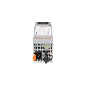 Dell VV034 T310 400W Power Supply - Afbeelding 1 van 4