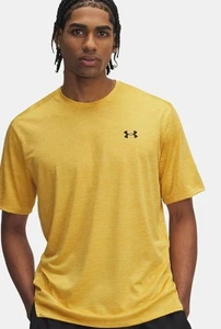Under Armour UA Tech Vent SS Talla M - Imagen 1 de 4