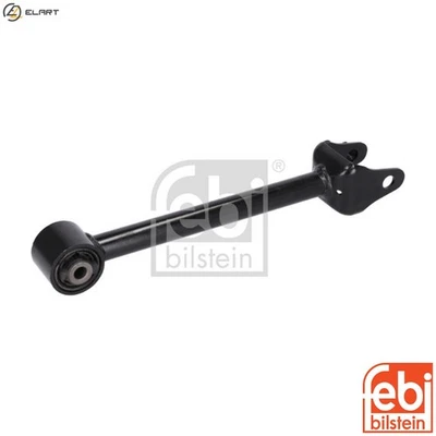 CONTROLTRAILING ARM WHEEL SUSPENSION 183106 FOR MAZDA P5Z3/P5Y4/P5Y5/P5Y1 1.5L 3 - Image 1 of 4