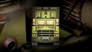 Military Playing Cards by Riffle Shuffle - Mazzi di carte da collezione - Imagen 1 de 6