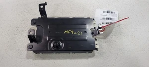 2021 Jeep Grand Cherokee Body Control Module BCM Computer - Picture 1 of 12