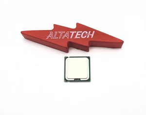HP 457020-001 X3210 PROCESSOR HP KIT - Picture 1 of 7