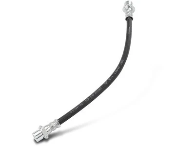 Manguera de freno trasera para Chevrolet Prizm 1998-2002 APR 13417GPDS 1999 2000 2001 Foto 1 de 2