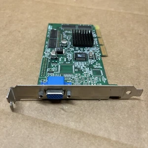 VisionTek NV996.0 Rev. D Video Card Gateway 6001688 G7700.2 - Picture 1 of 4