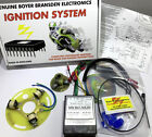 Suzuki Gt380 Gt550 Gt750 Boyer Bransden Electronic Ignition System Cpc Uk New