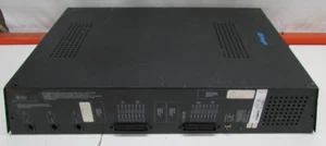 TS616 COMDIAL UNISYN KSU 6 LINES 16 STATION W/4 PORT IS - Picture 1 of 1