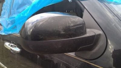 Espejo puerta derecho GMC YUKON 09 10 11 12 13 14 Foto 1 de 3