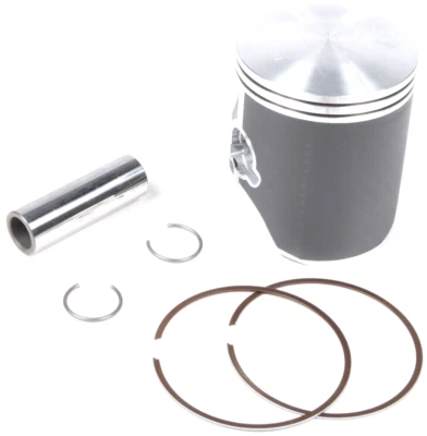 Vertex Piston 66.34mm KTM 250 SX XC 06-18 Husqvarna TC 14-18 23630A - Image 1 of 4
