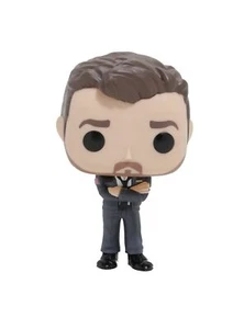 Funko Pop! Television: The Leftover - Kevin Vinyl Action Figure #463 - Picture 1 of 4