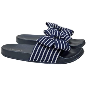 CLAQUETTES ou SANDALES FEMMES. Marque EXQUILY - C. A 04 21 - Imagen 1 de 4