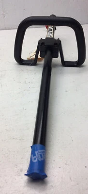 usado Craftsman P2 Technology cambio superior incluyendo varilla central Foto 1 de 4