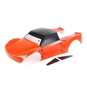 Body Shell Set with Color Paint Job for 1/5 Losi 5ive T RV RF RC CAR - Picture 1 of 10