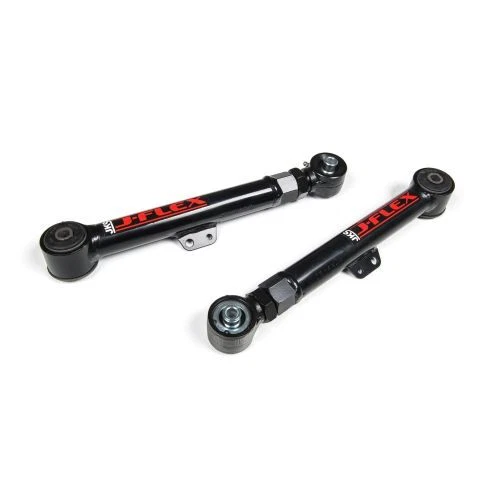 Brazos de control ajustables JKS 1655 para Jeep Grand Cherokee 1993-1998 NUEVO Foto 1 de 3