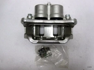 Front Left Disc Brake Caliper 18-B5026AS, FRC12917N for 2013-2014 Ford Edge - Picture 1 of 11