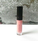 Bareminerals Moxie Plumping Lipgloss In Maven 2.25Ml Travel Size New Unused
