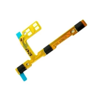 FLAT TASTO ACCENSIONE ON OFF POWER TASTI VOLUME HUAWEI MATE 10 LITE RNE-L01 L21 - Imagen 1 de 1