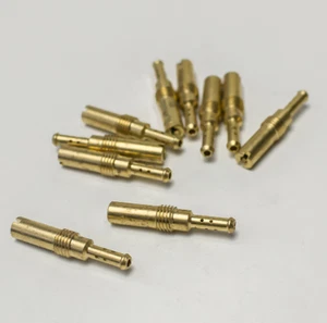 20pcs/set Carburetor Pilot Jet Main Jets Kit For PWK PE CVK Carb Jet Replacement - Picture 1 of 5