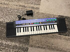 Yamaha PSS-16 Portasound Electronic Keyboard