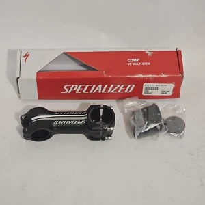 Specialized Comp 17° Multi Stem 20047 - Picture 1 of 5