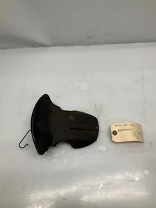 1984 Goldwing 1200-Front Wind Protector - Picture 1 of 14
