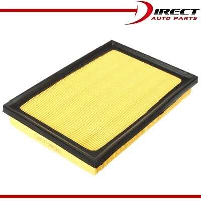 LEXUS ENGINE AIR FILTER FOR ES300H HS250H AVALON CAMRY RAV4 HYBRID - Image 1 of 3