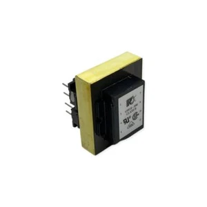 Parallax Power Components VPP28-090 Transformer 2.5VA - Picture 1 of 3