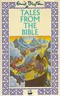 Tales from the Bible by Soper, Eileen Paperback Book The Cheap Fast Free Post