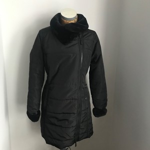 Regatta Faux Fur Outer Shell Coats 