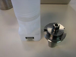 ERICKSON CAT 50/CV50BER16250 ER 16 COLLET HOLDER - Picture 1 of 1