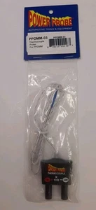 Power Probe THERMOCOUPLE PROBE FOR PPDMM METER PPDMM-03 - Picture 1 of 4