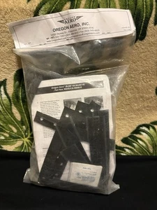 NEW Oregon Aero BLSS® Kit Model 45 for the ACH, LWH, MICH, RBR and Other Helmets - Picture 1 of 2